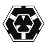 scp: classified site android application logo